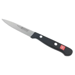 Cuchillo Pelador Wusthof gourmet 8 y 10 Cms