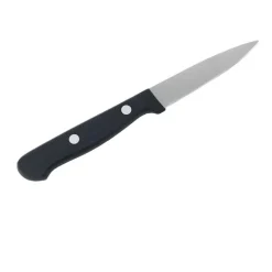 Cuchillo Pelador Wusthof gourmet 8 y 10 Cms