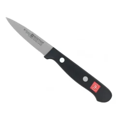 Cuchillo Pelador Wusthof gourmet 8 y 10 Cms