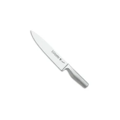 Cuchillo platina cebollero 25 cms