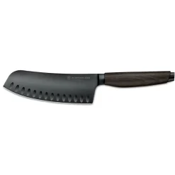 Cuchillo Santoku Aeon Wusthof edicion limitada