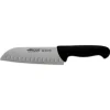 Cuchillo Santoku Arcos 18 Cms serie 2900