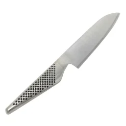 Cuchillo Santoku Global GS-35