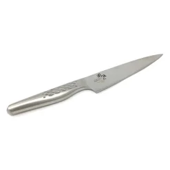 Cuchillo Seki Magoroku Shoso utilitario 15 Cms