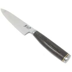 Cuchillo shun premier Utilitario 15 cms