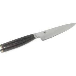 Cuchillo shun premier Utilitario 15 cms