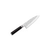Cuchillo Shun Pro Deba 10.5 Cms