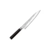 Cuchillo Shun Pro Yanagiba 27 cms
