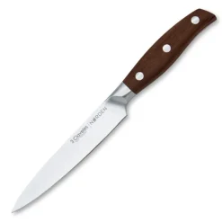 Cuchillo utilitario 3 Claveles Norden