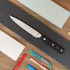 Cuchillo utilitario 12 Cms Wusthof Classic