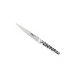 Cuchillo utilitario Global GSF-24