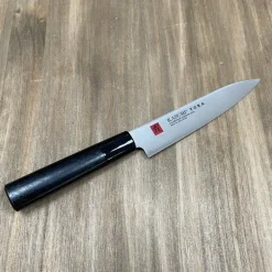 Cuchillo Utilitario Kasumi Tora