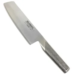 Cuchillo vegetales global 18 cms hoja G-5