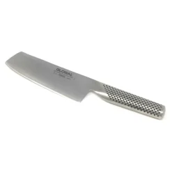 Cuchillo vegetales global 18 cms hoja G-5