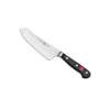 Cuchillo Wusthof classic 4192