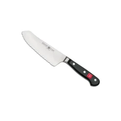 Cuchillo Wusthof classic 4192