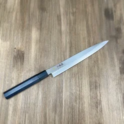 Cuchillo yanagiba Kinju Seki Magoroku