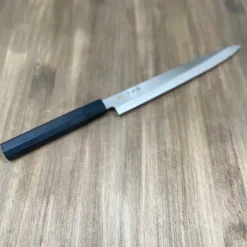 Cuchillo yanagiba Kinju Seki Magoroku