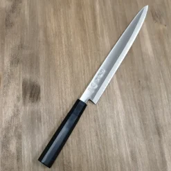 Cuchillo yanagiba Seki Magoroku KK