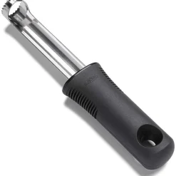 Descorazonador de manzanas