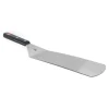 Espatula de cocina Wusthof 20 Cms