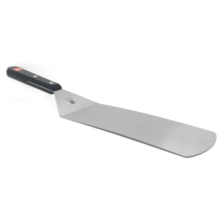 Espatula de cocina Wusthof 20 Cms