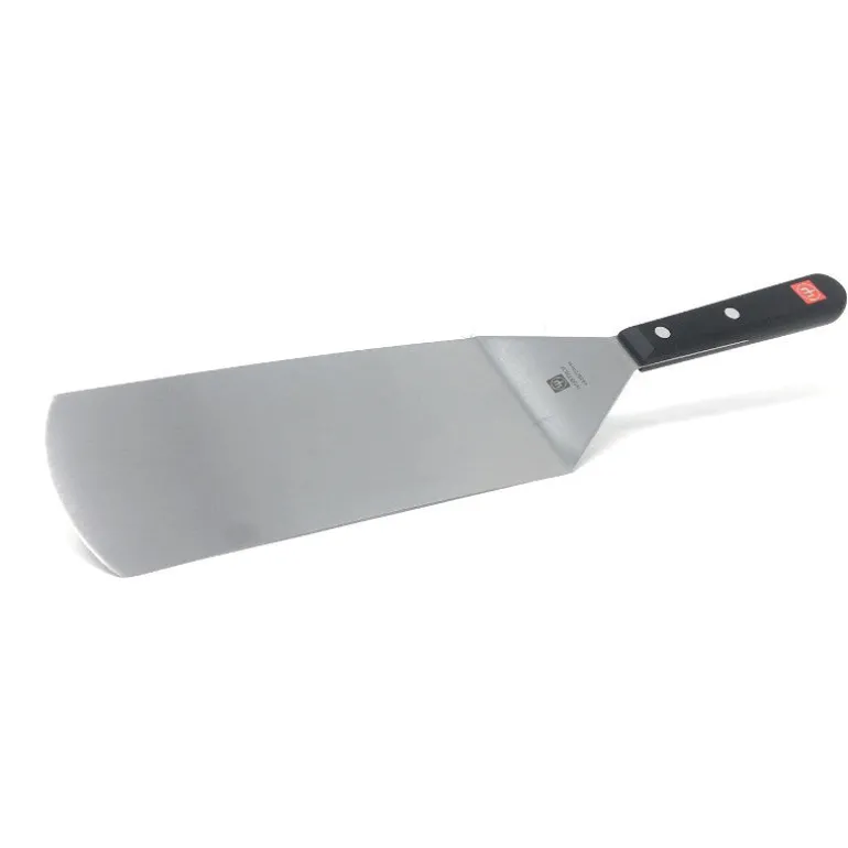 Espatula de cocina Wusthof 20 Cms