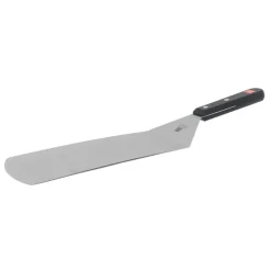 Espatula de cocina Wusthof 20 Cms
