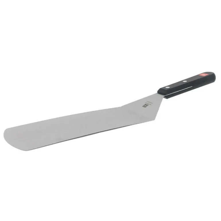 Espatula de cocina Wusthof 20 Cms