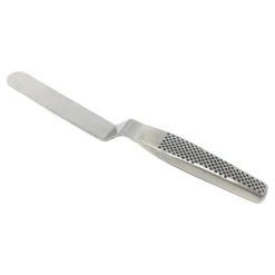 Espatula de emplatar Global GS-42/4