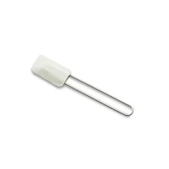 Espatula de silicona 20 cms