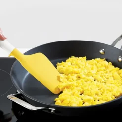 Espatula de silicona para huevos Joseph Joseph