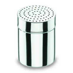 Especiero de cocina inox