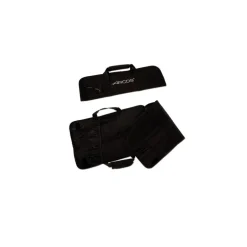 Estuche para 4 cuchillos arcos