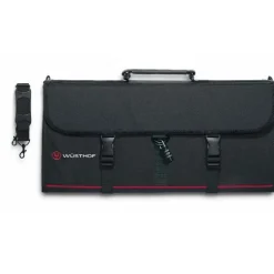 Estuche para 17 cuchillos Wusthof