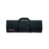 Estuche para 12 cuchillos Wusthof