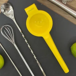 Exprimidor de limones