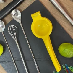 Exprimidor de limones