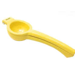 Exprimidor de limones