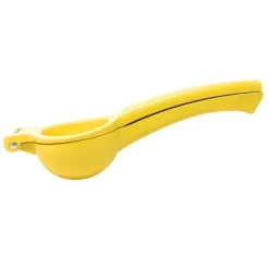 Exprimidor de limones