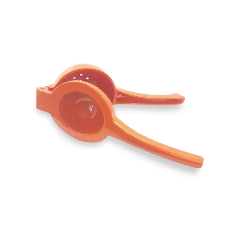 Exprimidor de naranjas