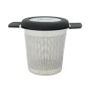 Filtro para infusiones y te