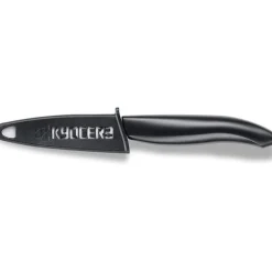 Funda protectora para cuchillos