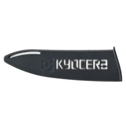 Funda protectora para cuchillos