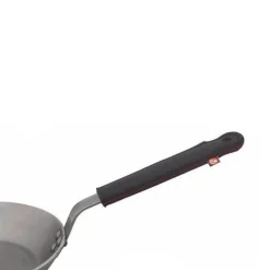 Funda protectora para sartenes De Buyer