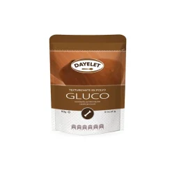 Gluco Dayelet