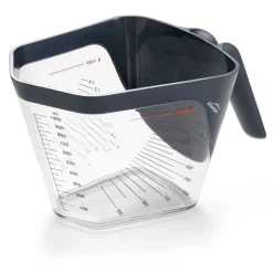 Jarra medidora de liquidos