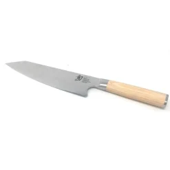 KAI Shun Kiritsuke DM-0771W edicion limitada