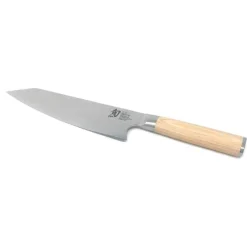 KAI Shun Kiritsuke DM-0771W edicion limitada