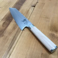 KAI Shun Kiritsuke edicion limitada